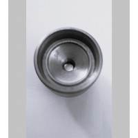 Στροφείο τρίτου (3ου) σταδίου CAL 12 ΑΤΣΑΛΙ